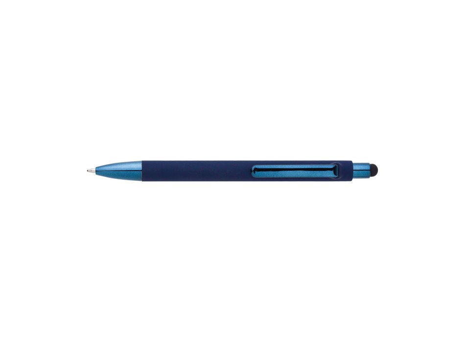Penna a sfera Hendrix | Stylus