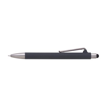 Penna a sfera Hendrix | Stylus
