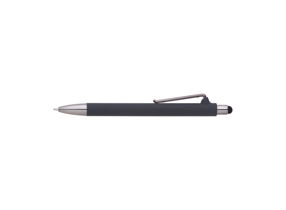 Penna a sfera Hendrix | Stylus