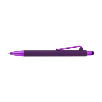 Penna a sfera Hendrix | Stylus
