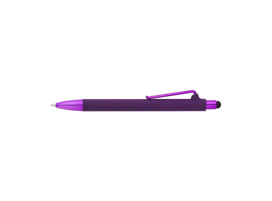 Penna a sfera Hendrix | Stylus