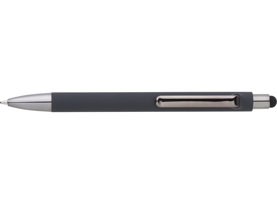Penna a sfera in ABS capacitiva Hendrix