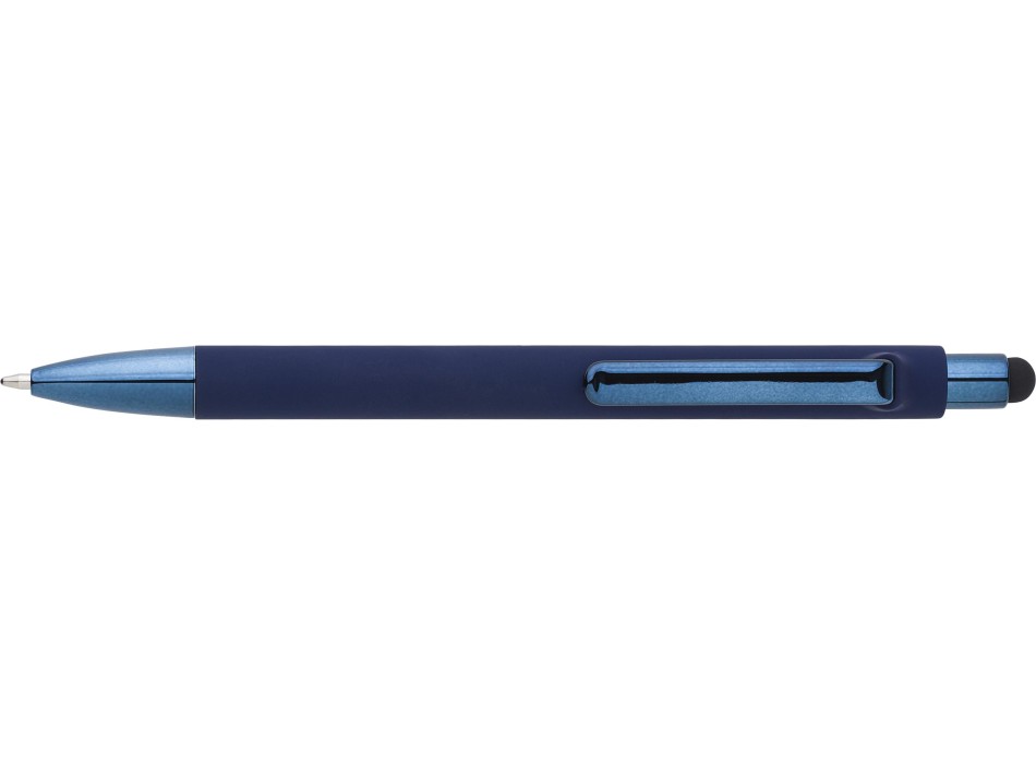 Penna a sfera in ABS capacitiva Hendrix
