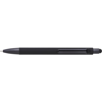 Penna a sfera in ABS capacitiva Hendrix
