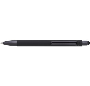 Penna a sfera in ABS capacitiva Hendrix