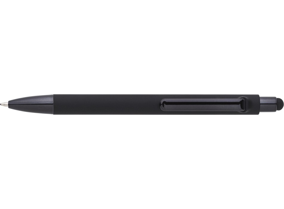 Penna a sfera in ABS capacitiva Hendrix