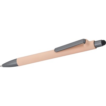 Penna a sfera in ABS capacitiva Louis
