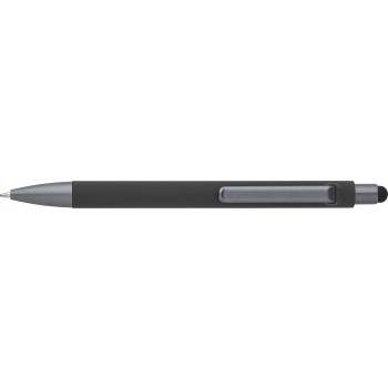 Penna a sfera in ABS capacitiva Louis