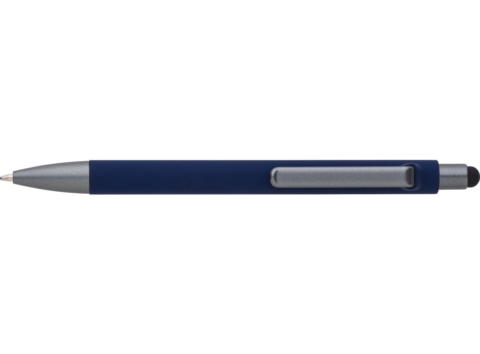 Penna a sfera in ABS capacitiva Louis