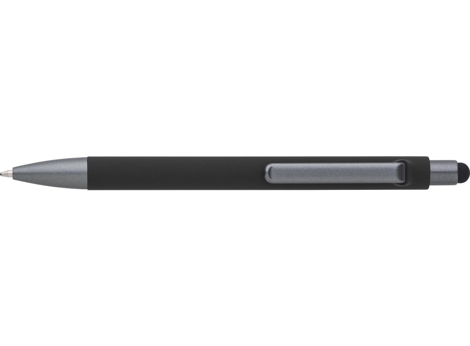 Penna a sfera in ABS capacitiva Louis
