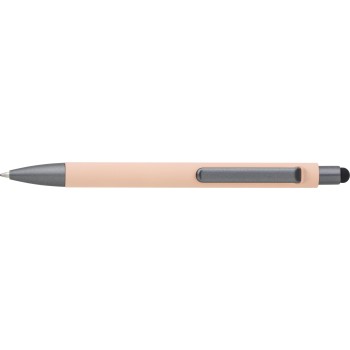 Penna a sfera in ABS capacitiva Louis