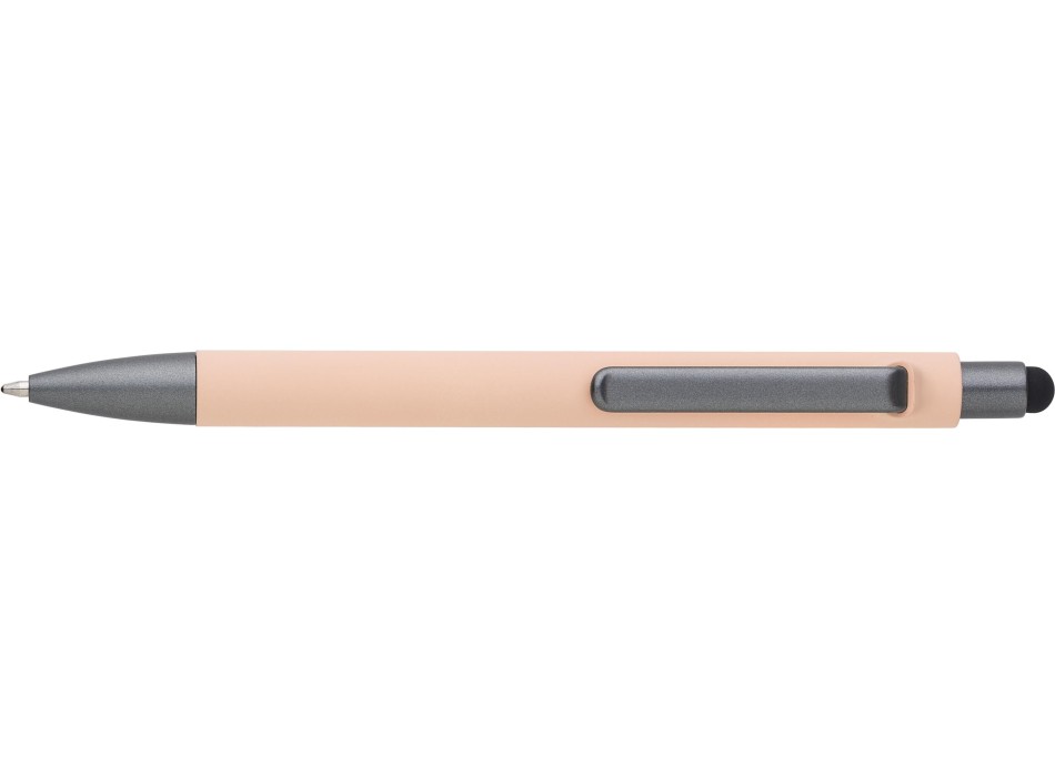 Penna a sfera in ABS capacitiva Louis