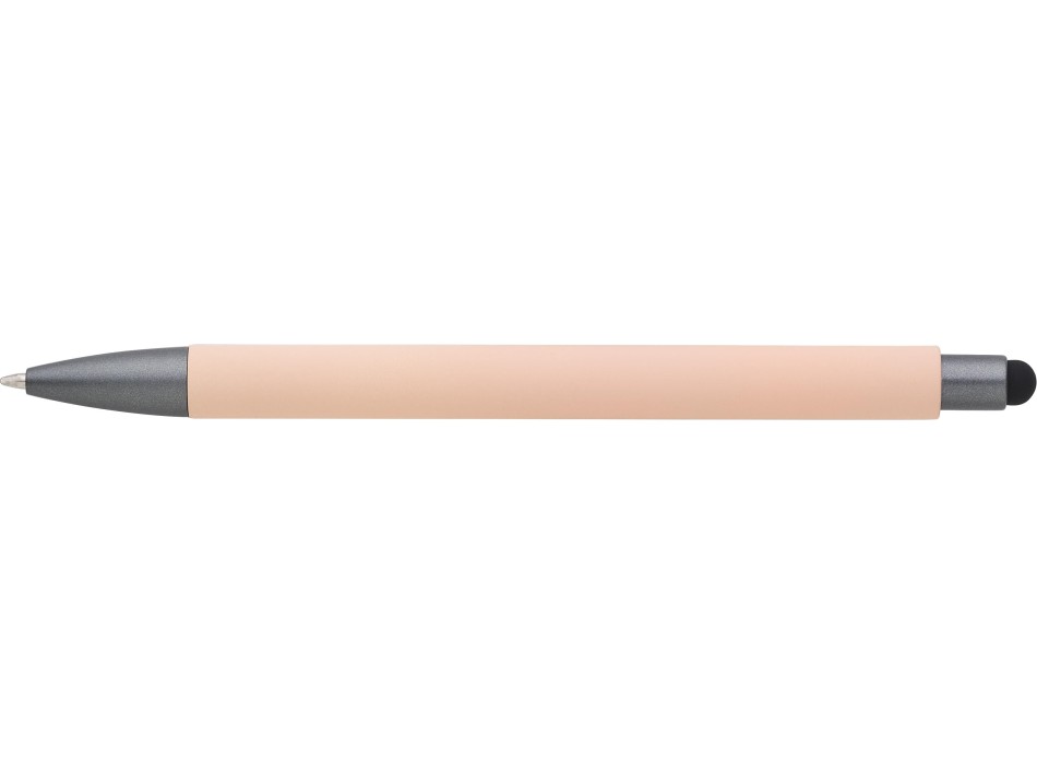 Penna a sfera in ABS capacitiva Louis