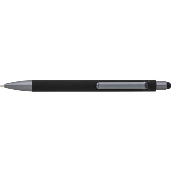Penna a sfera in ABS capacitiva Louis