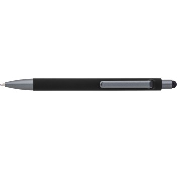 Penna a sfera in ABS capacitiva Louis