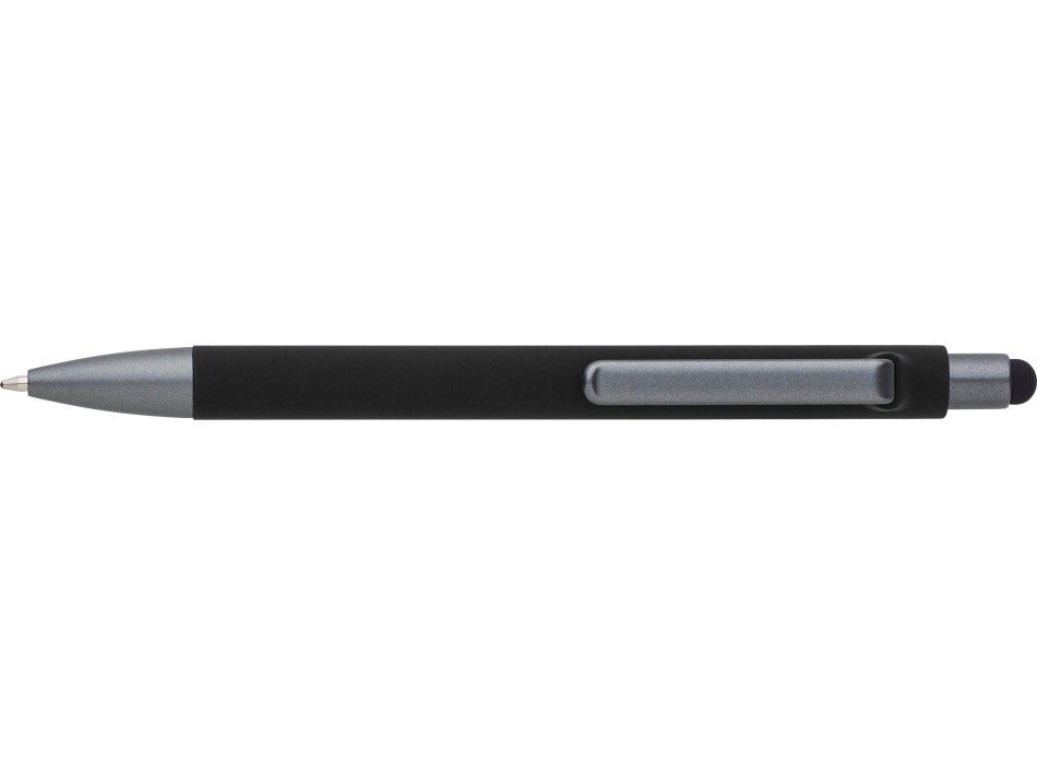 Penna a sfera in ABS capacitiva Louis