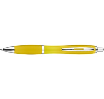 Penna a sfera in ABS Newport
