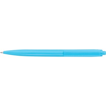Penna a sfera in ABS riciclato Gerald