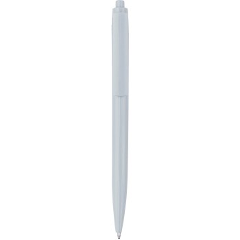 Penna a sfera in ABS riciclato Gerald
