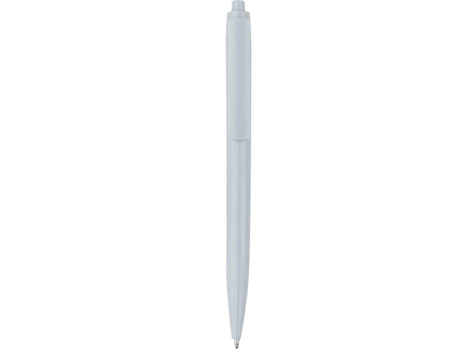 Penna a sfera in ABS riciclato Gerald