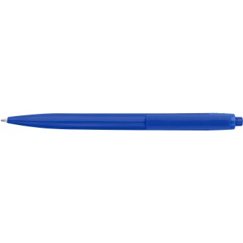 Penna a sfera in ABS riciclato Gerald