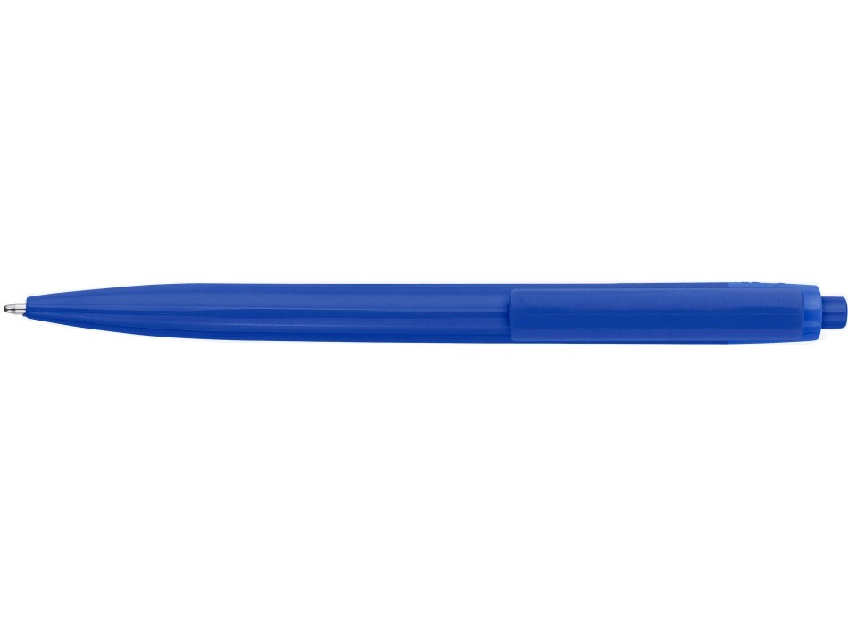 Penna a sfera in ABS riciclato Gerald