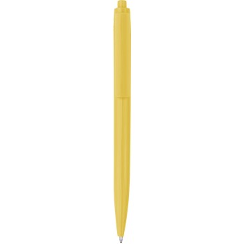 Penna a sfera in ABS riciclato Gerald