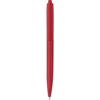 Penna a sfera in ABS riciclato Gerald
