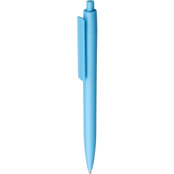Penna a sfera in ABS riciclato Gerald