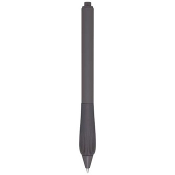 Penna a sfera in ABS riciclato Lorena (inchiostro blu)