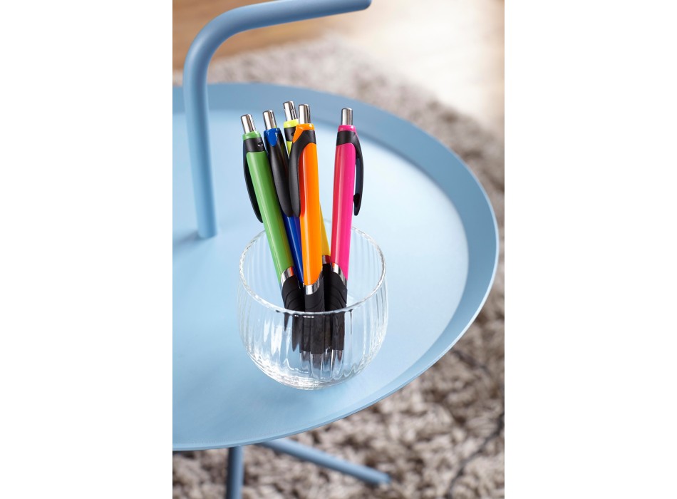 Penna a sfera in ABS Thiago