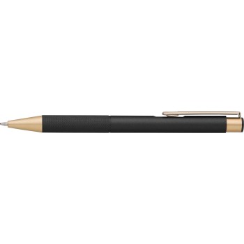 Penna a sfera in alluminio Remy