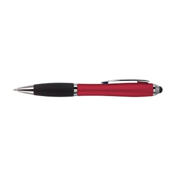 Penna a sfera Lana | Stylus
