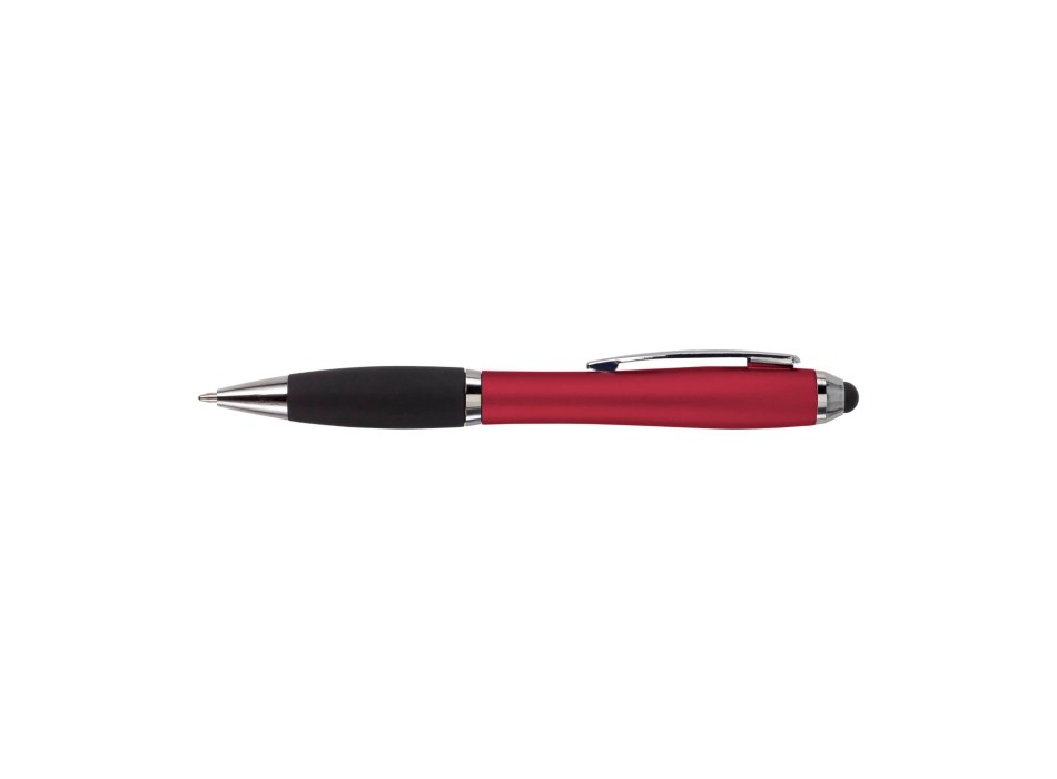 Penna a sfera Lana | Stylus