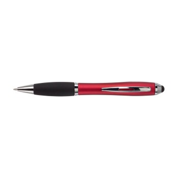 Penna a sfera Lana | Stylus