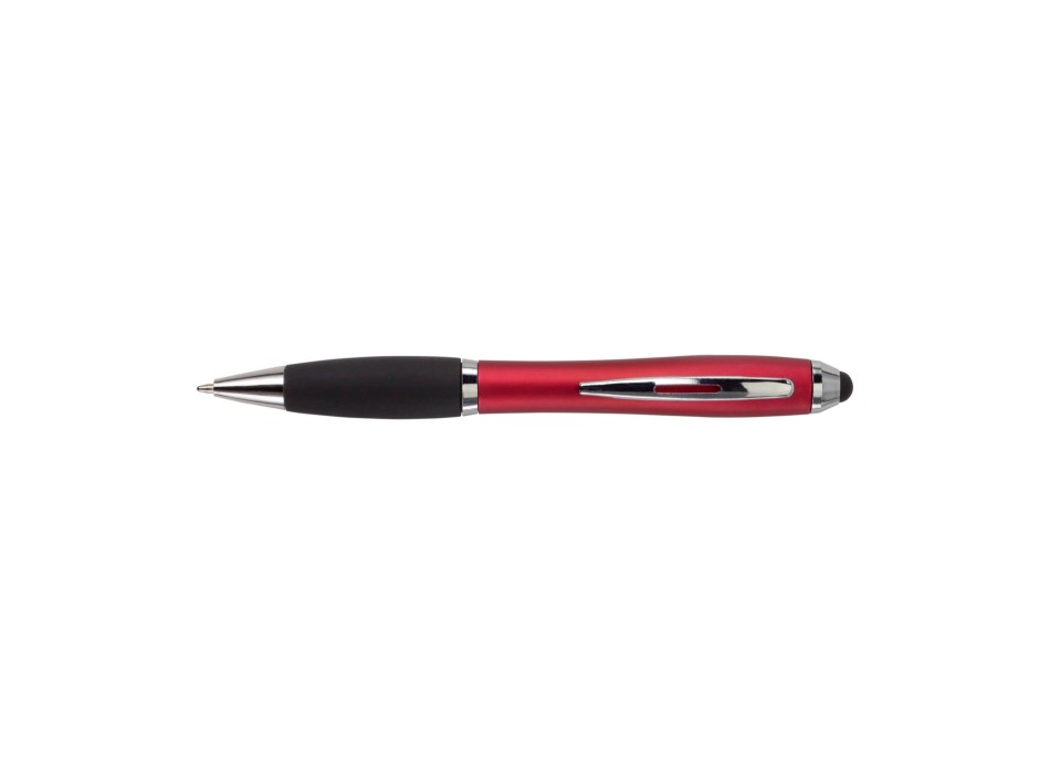 Penna a sfera Lana | Stylus
