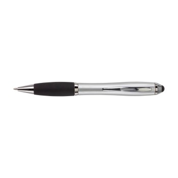 Penna a sfera Lana | Stylus