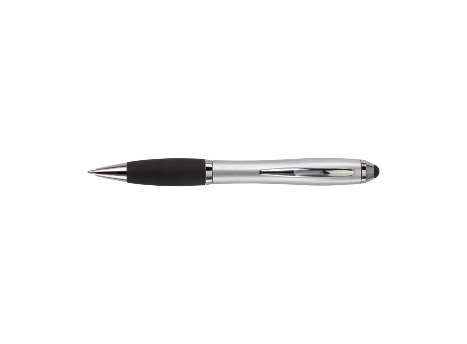 Penna a sfera Lana | Stylus