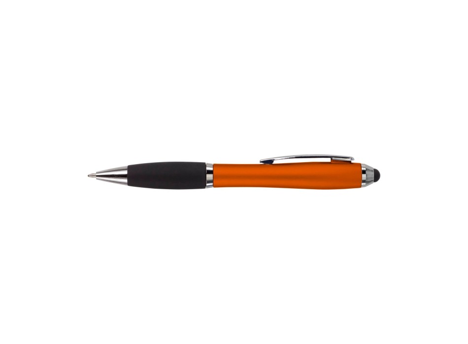 Penna a sfera Lana | Stylus