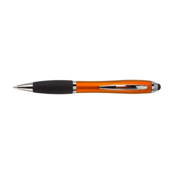Penna a sfera Lana | Stylus