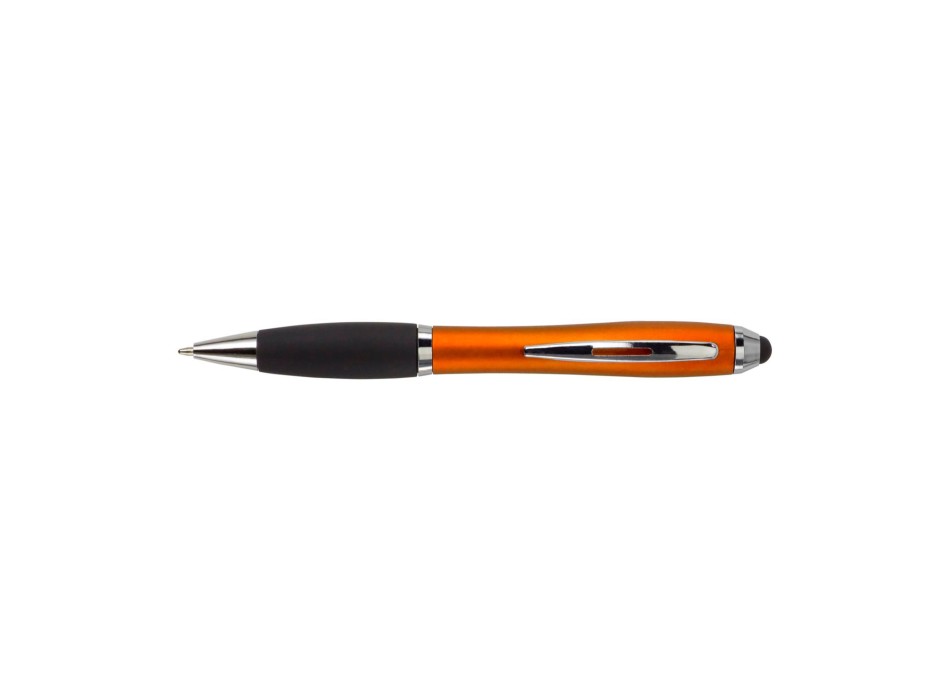 Penna a sfera Lana | Stylus