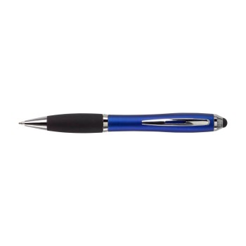 Penna a sfera Lana | Stylus
