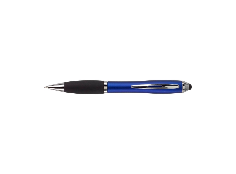 Penna a sfera Lana | Stylus