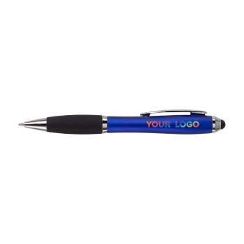 Penna a sfera Lana | Stylus