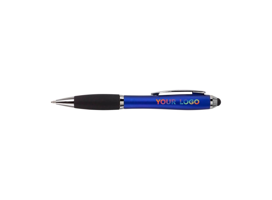 Penna a sfera Lana | Stylus