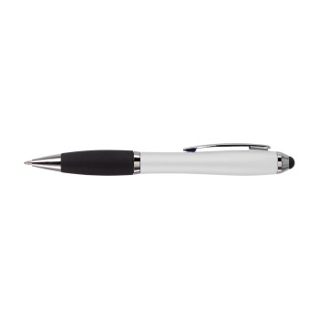 Penna a sfera Lana | Stylus