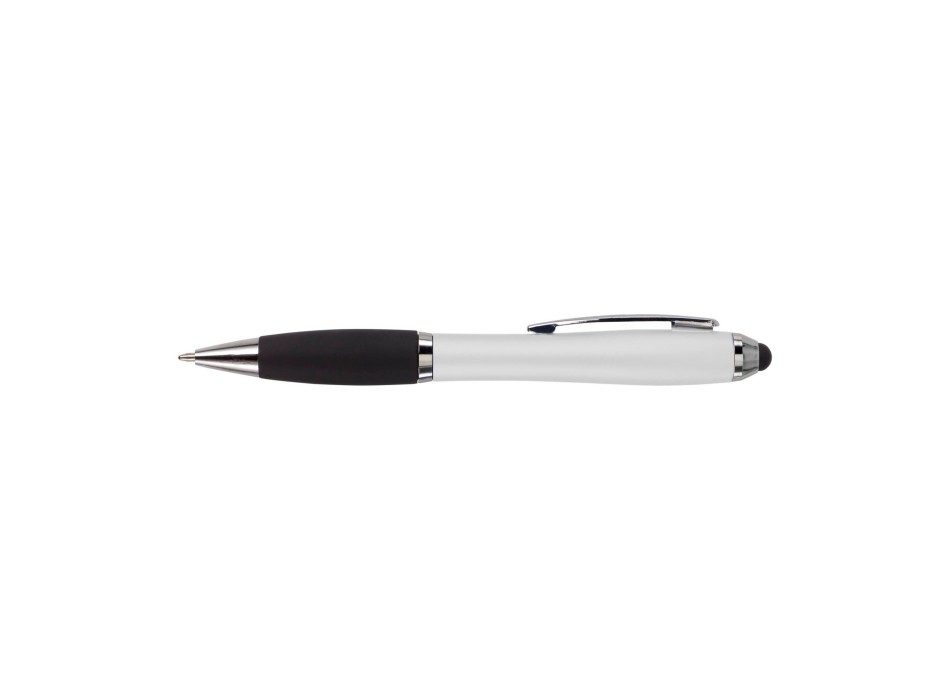 Penna a sfera Lana | Stylus