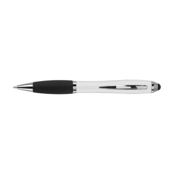 Penna a sfera Lana | Stylus