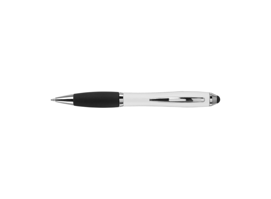 Penna a sfera Lana | Stylus