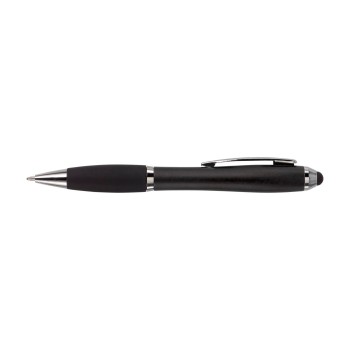Penna a sfera Lana | Stylus